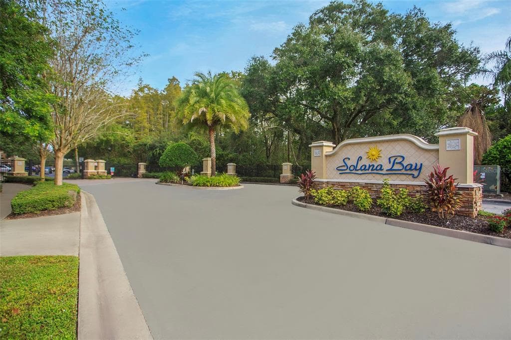 8471 SANDY BEACH STREET photo 22