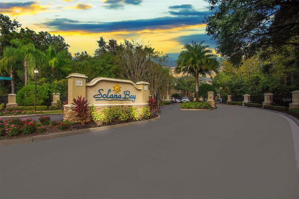 8471 SANDY BEACH STREET photo 3