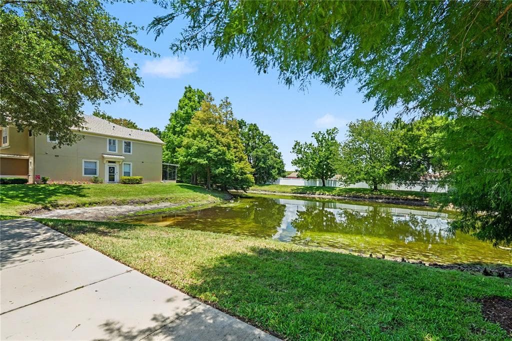 8471 SANDY BEACH STREET photo 20