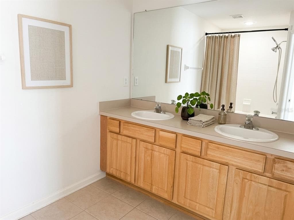 8471 SANDY BEACH STREET photo 10