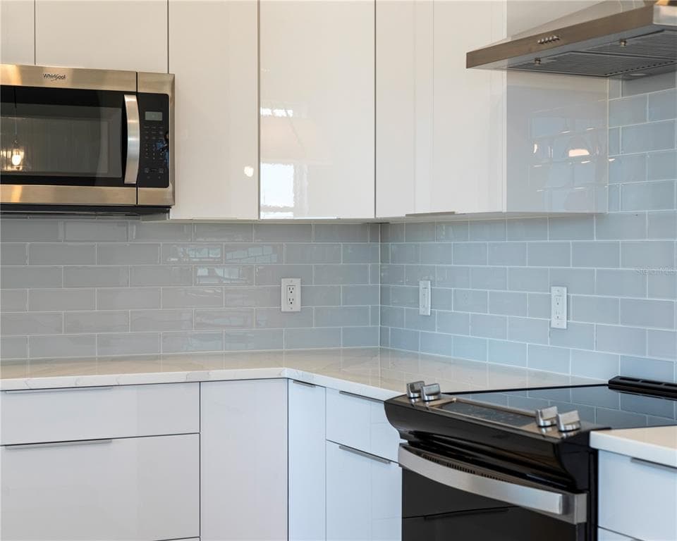 4050 JEWFISH DRIVE photo 23