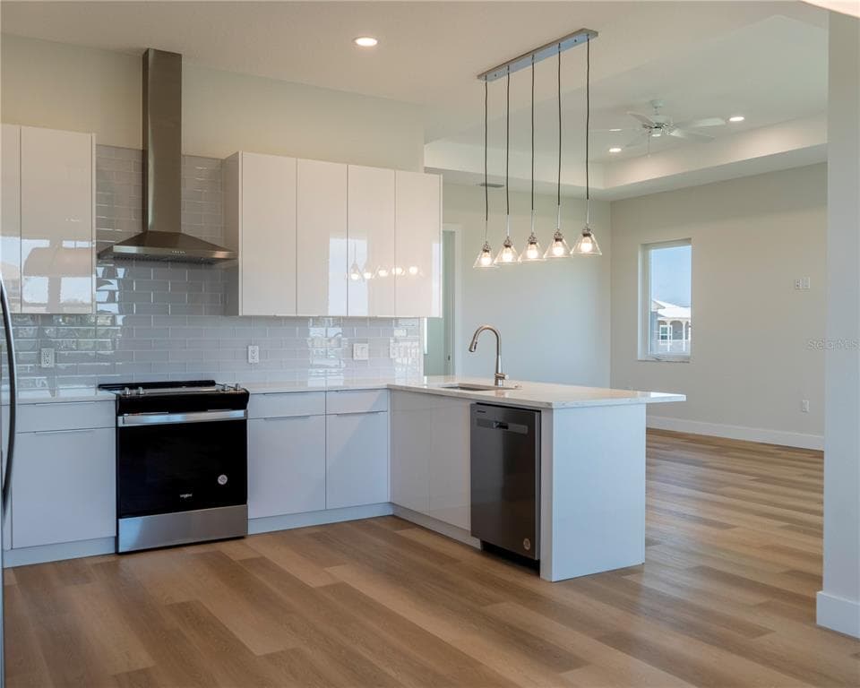 4050 JEWFISH DRIVE photo 6