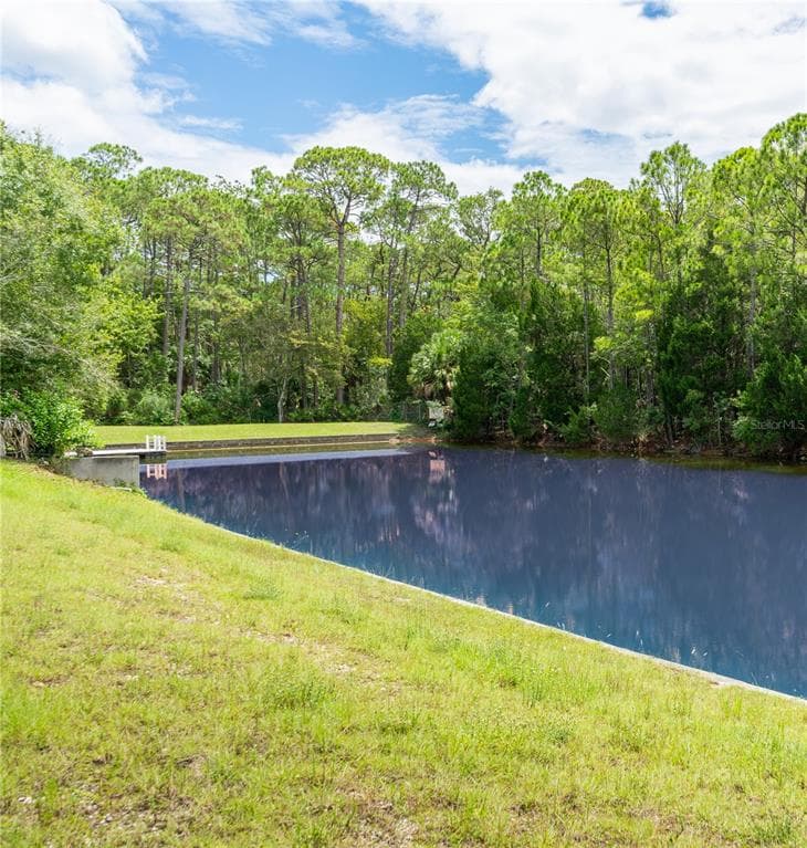 4050 JEWFISH DRIVE photo 17