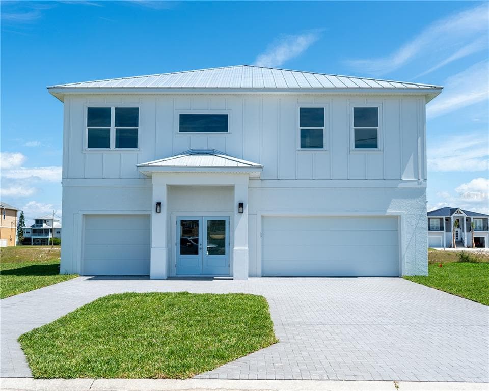 4050 JEWFISH DRIVE photo 3