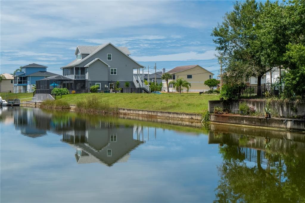 4050 JEWFISH DRIVE photo 18