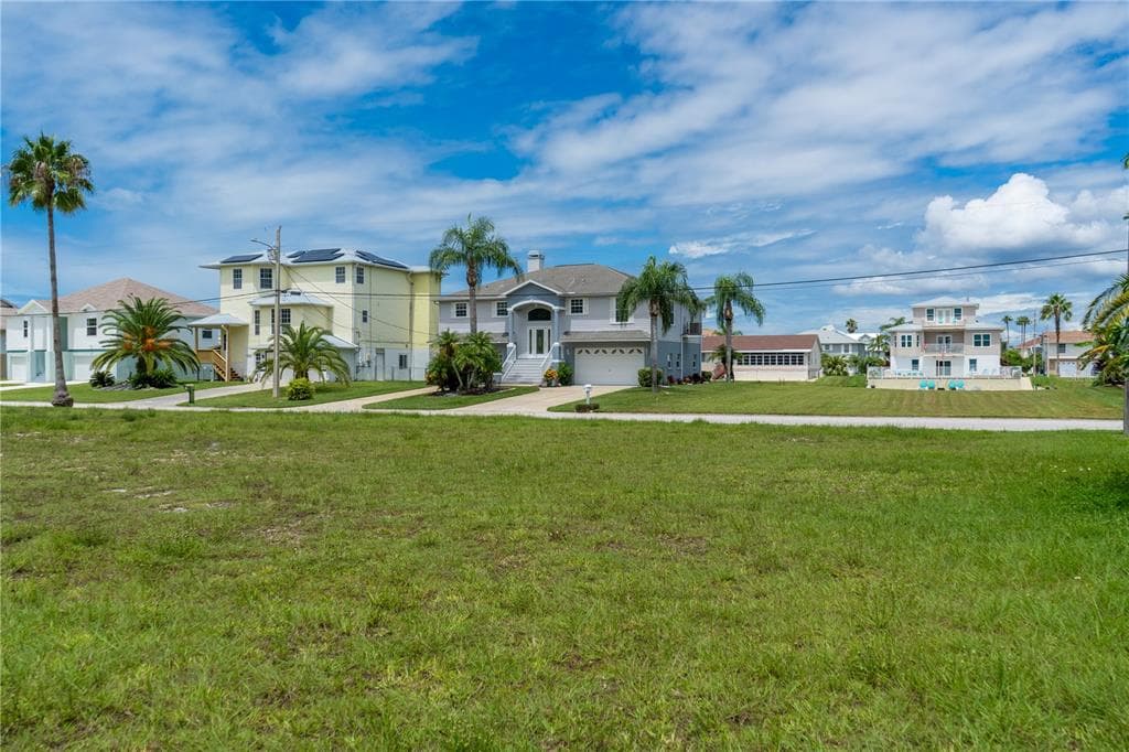 4050 JEWFISH DRIVE photo 15