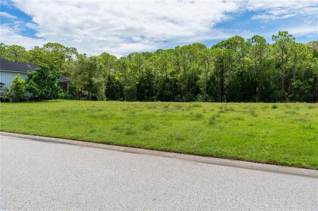 4050 JEWFISH DRIVE photo 11