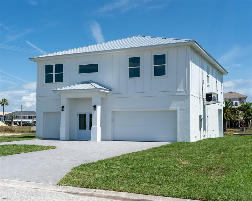 4050 JEWFISH DRIVE photo 4
