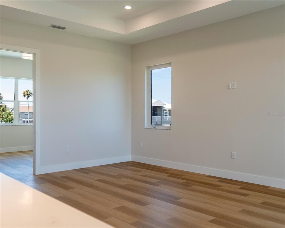 4050 JEWFISH DRIVE photo 25