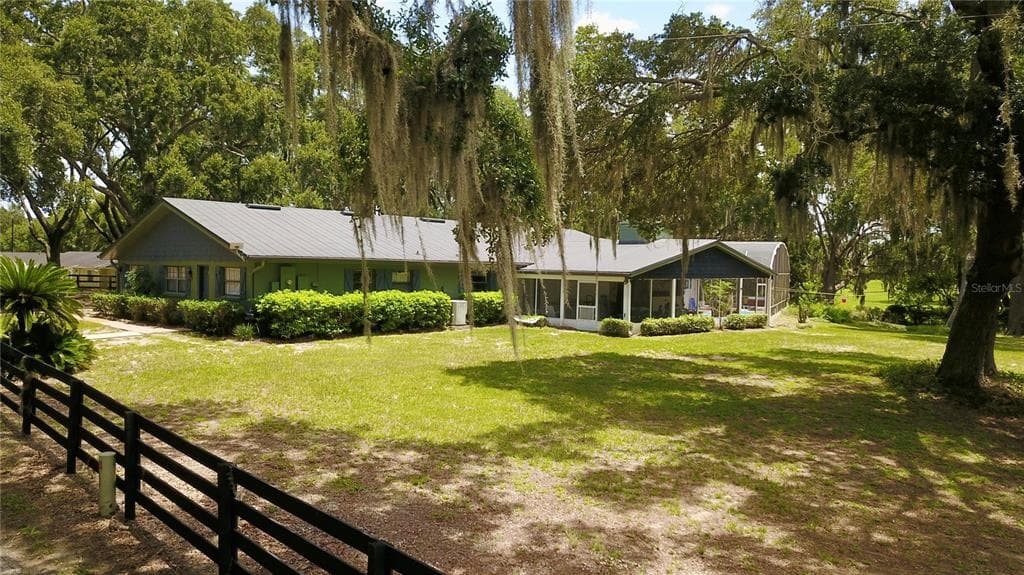 16945 W PHIL C PETERS ROAD photo 13