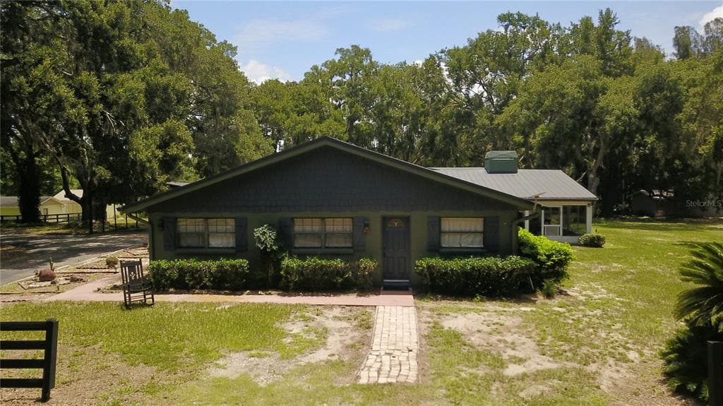 16945 W PHIL C PETERS ROAD photo 16