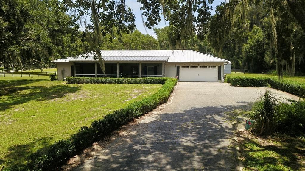 16945 W PHIL C PETERS ROAD photo 5