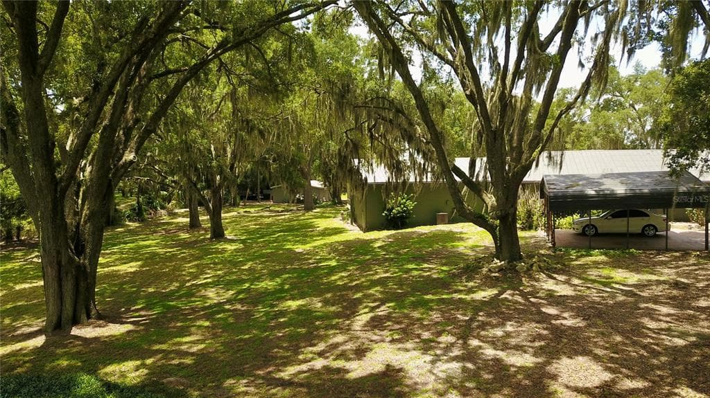 16945 W PHIL C PETERS ROAD photo 10