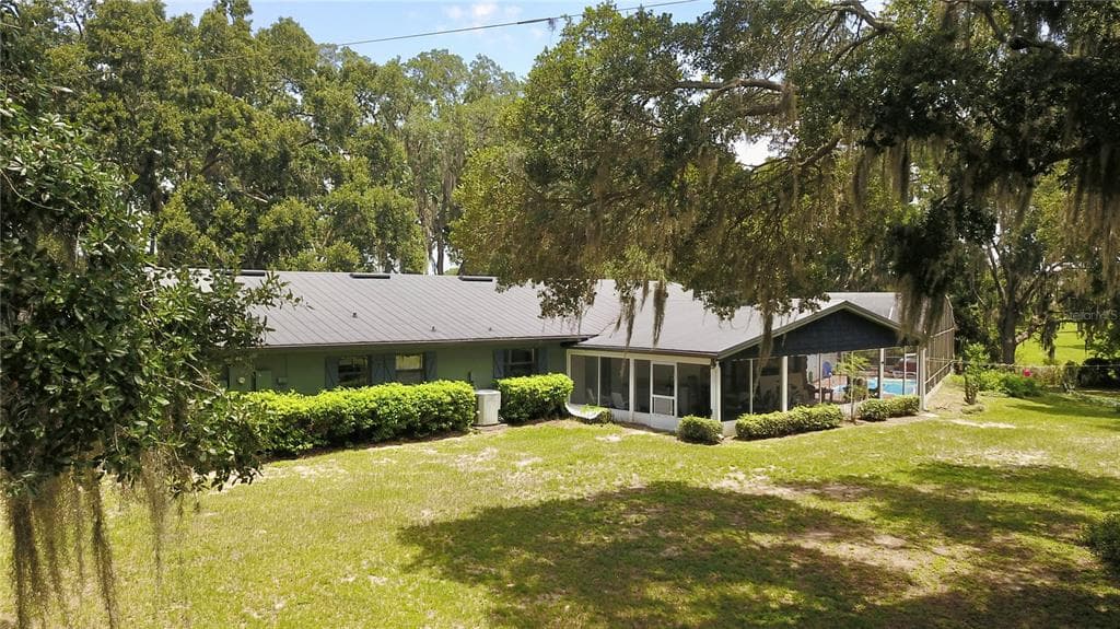 16945 W PHIL C PETERS ROAD photo 14
