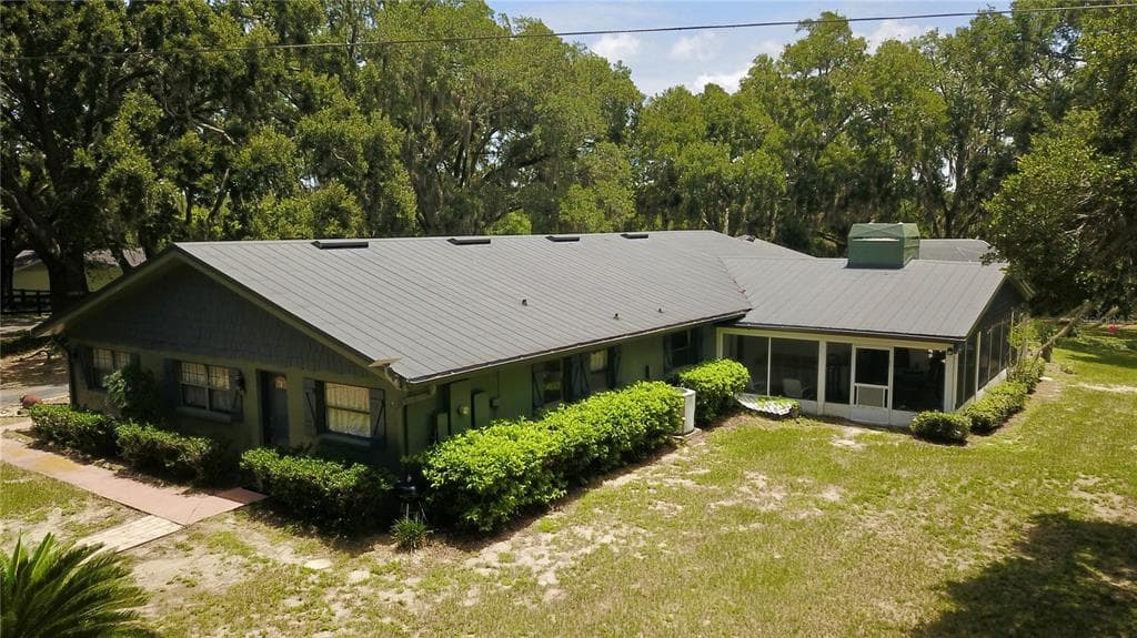 16945 W PHIL C PETERS ROAD photo 15