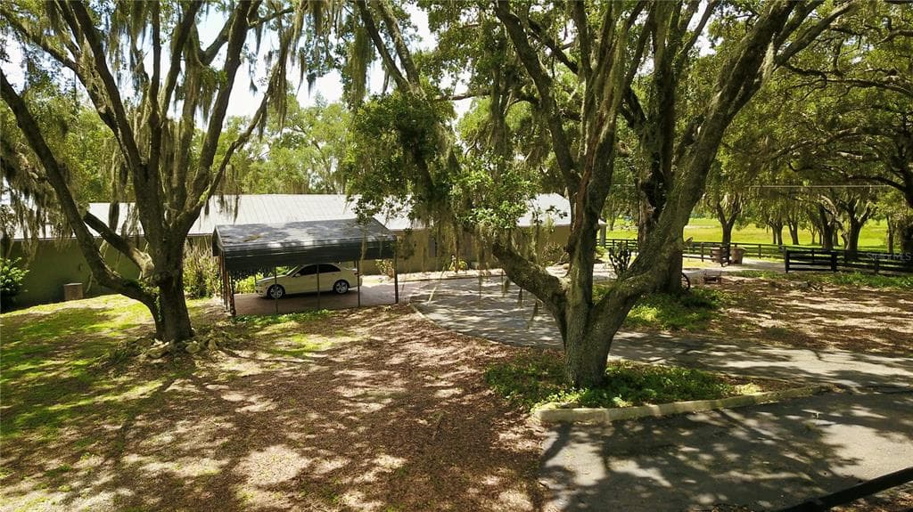 16945 W PHIL C PETERS ROAD photo 11