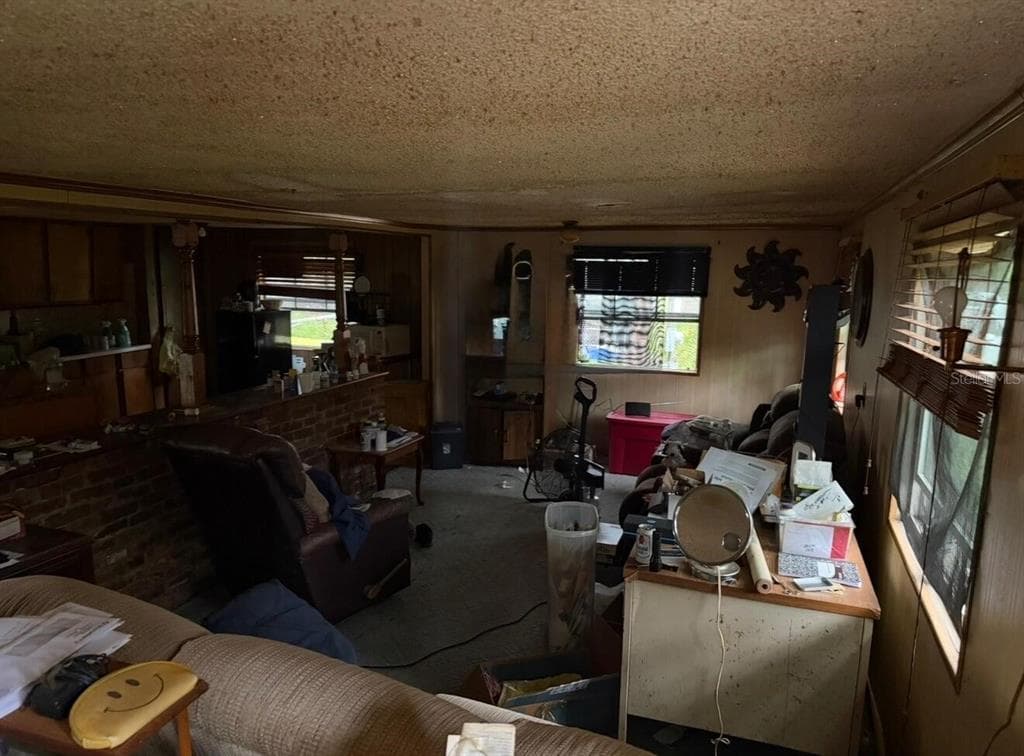 4560 POLK CITY ROAD photo 17