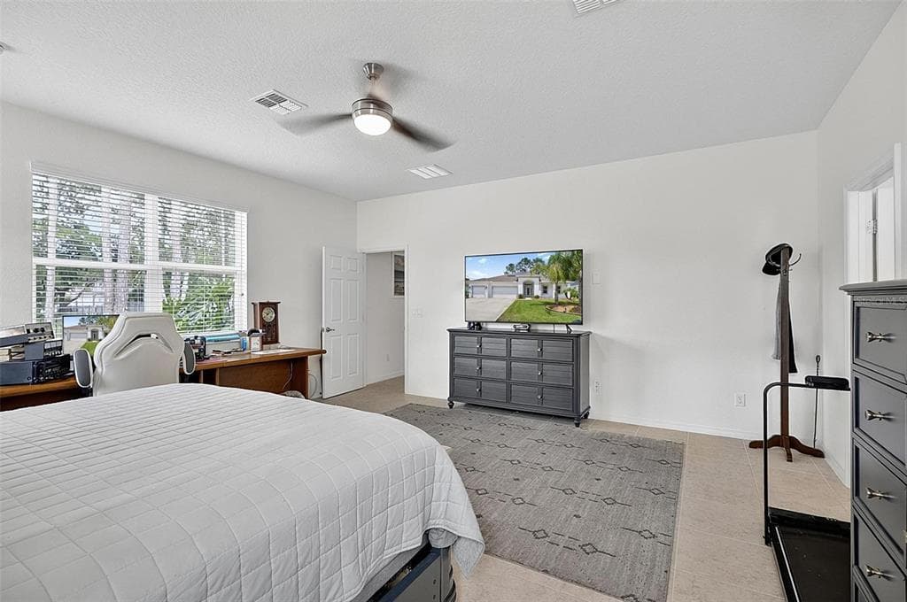 34 BUNKER HILL DRIVE photo 23