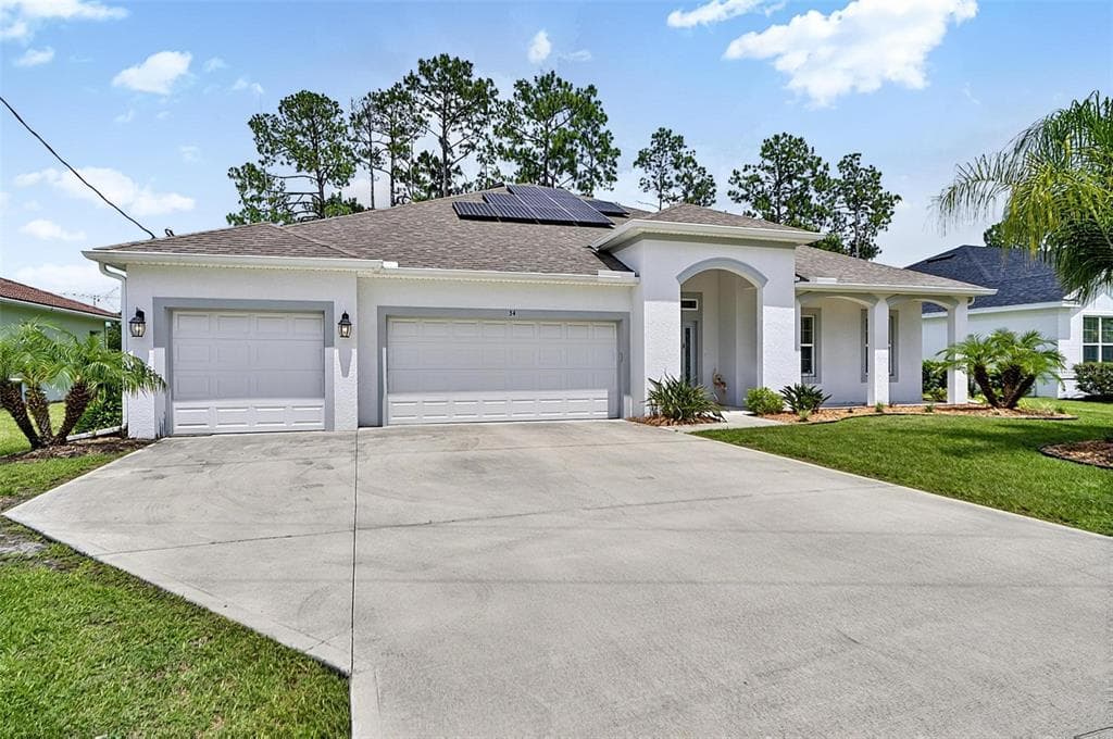 34 BUNKER HILL DRIVE photo 2