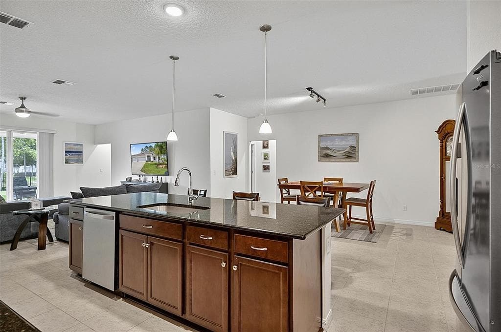 34 BUNKER HILL DRIVE photo 13