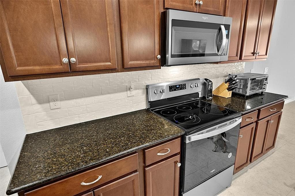 34 BUNKER HILL DRIVE photo 16