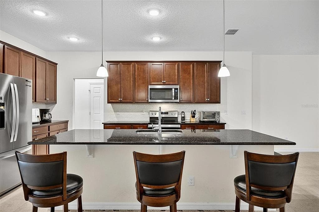 34 BUNKER HILL DRIVE photo 12