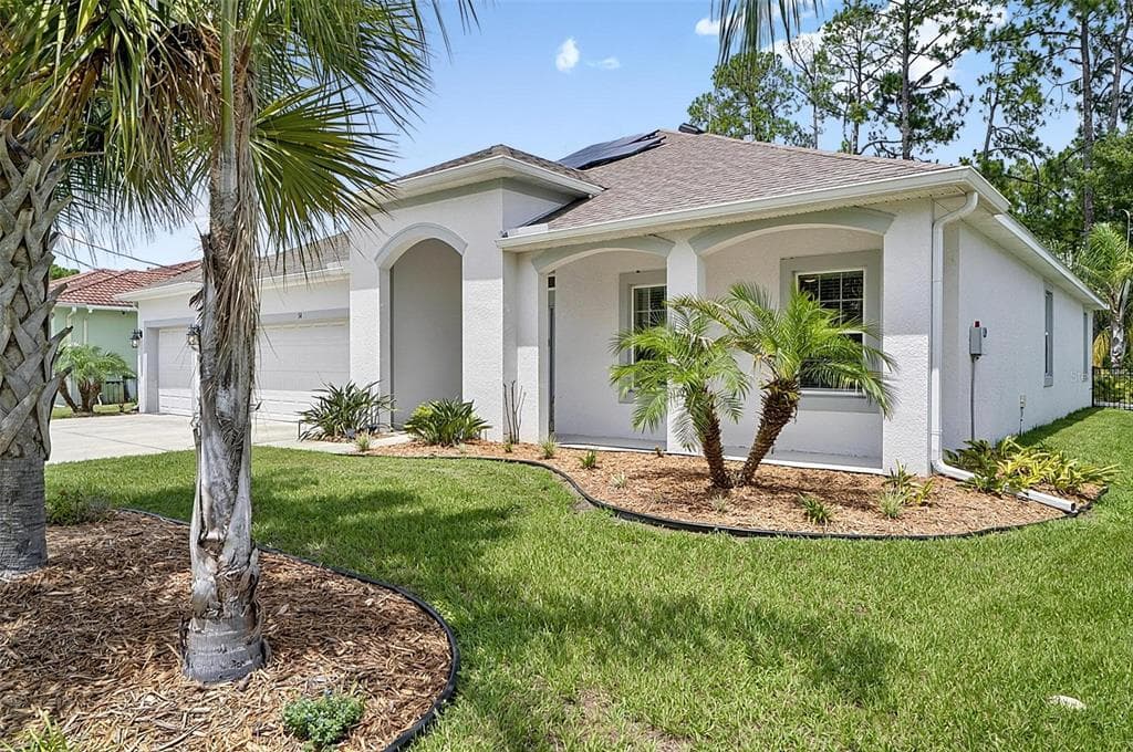 34 BUNKER HILL DRIVE photo 3