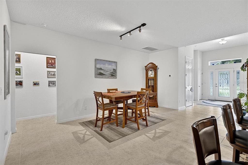 34 BUNKER HILL DRIVE photo 20