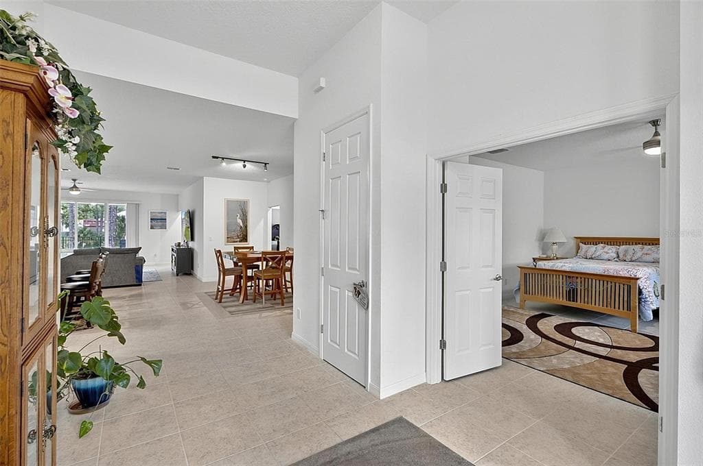 34 BUNKER HILL DRIVE photo 9