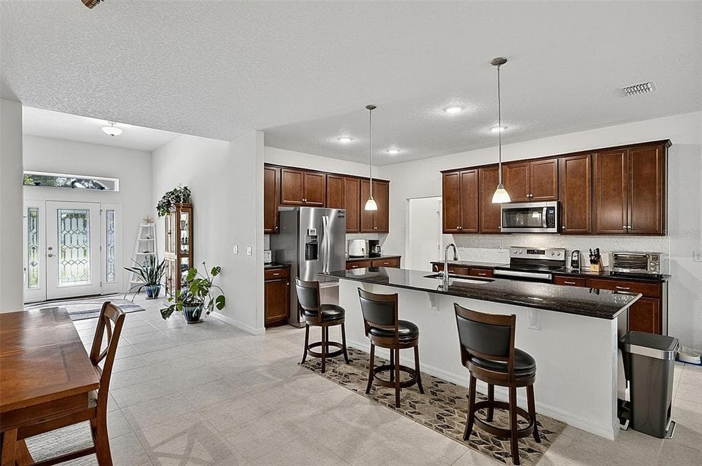 34 BUNKER HILL DRIVE photo 10