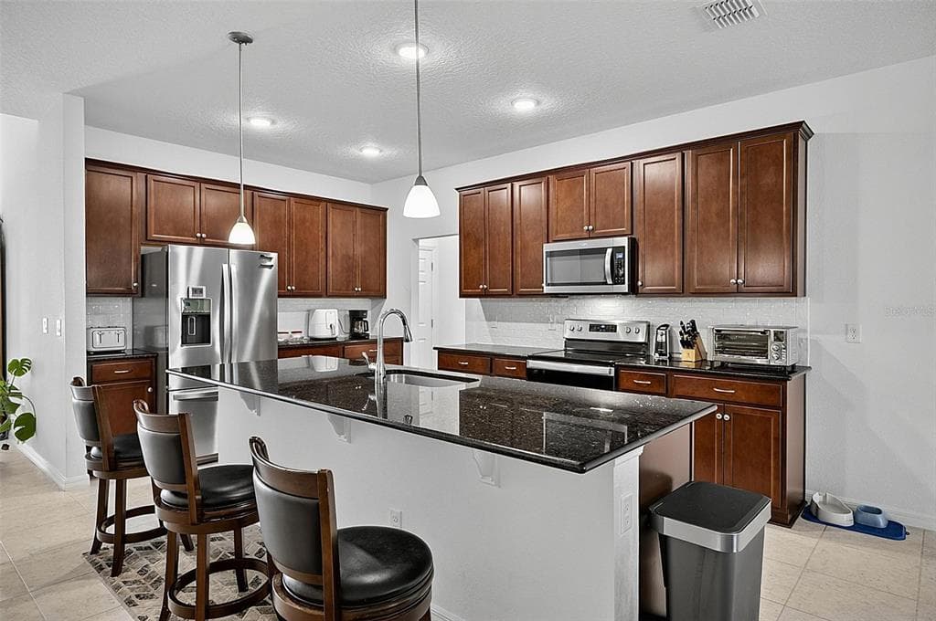 34 BUNKER HILL DRIVE photo 18