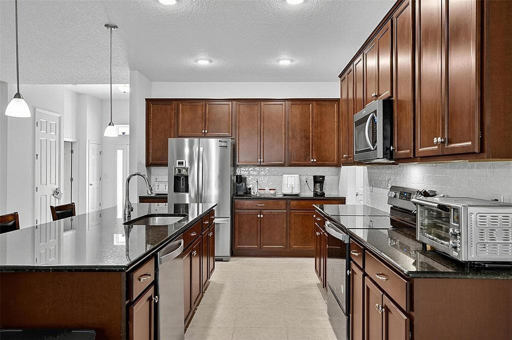 34 BUNKER HILL DRIVE photo 15