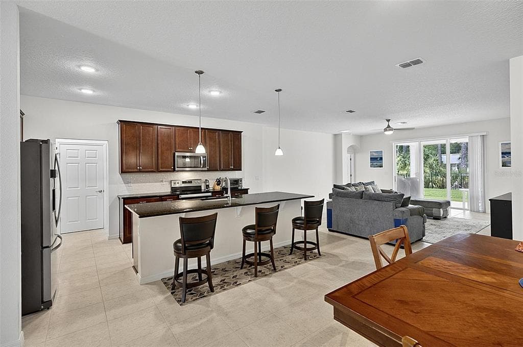 34 BUNKER HILL DRIVE photo 11