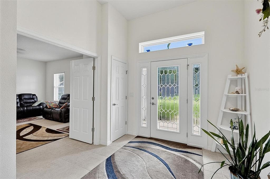 34 BUNKER HILL DRIVE photo 8