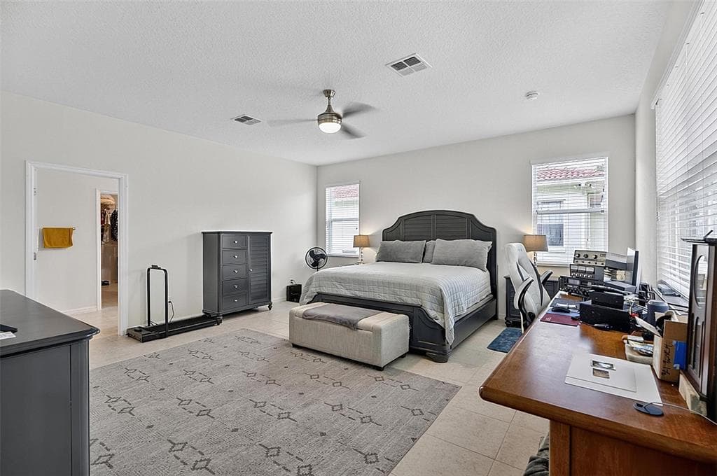 34 BUNKER HILL DRIVE photo 21