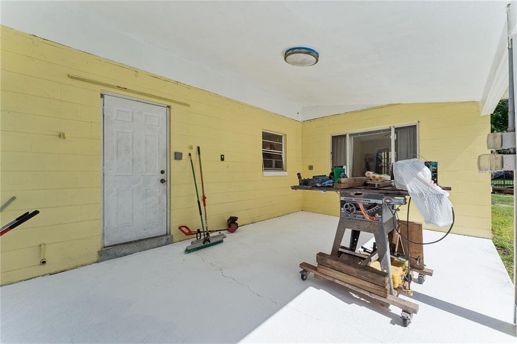1003 LAKE BELL DRIVE photo 19