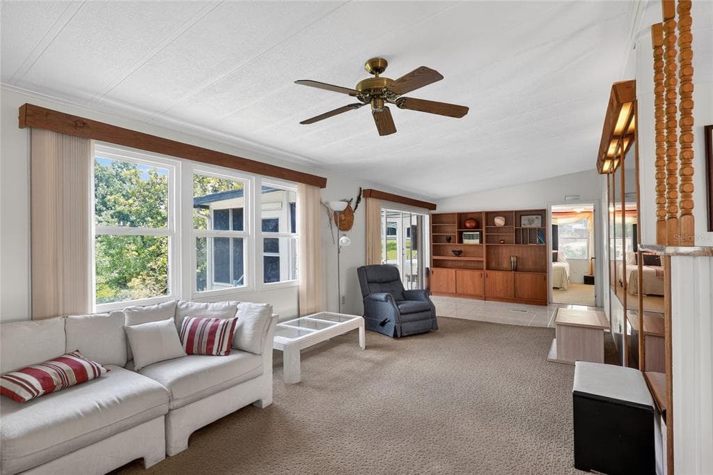 2055 S FLORAL AVENUE 246 photo 6