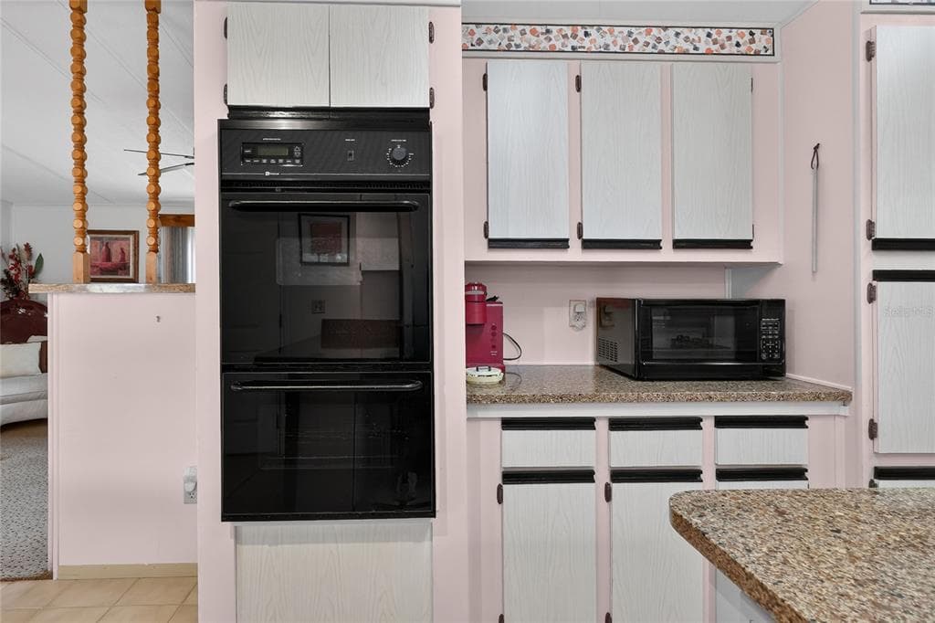 2055 S FLORAL AVENUE 246 photo 16