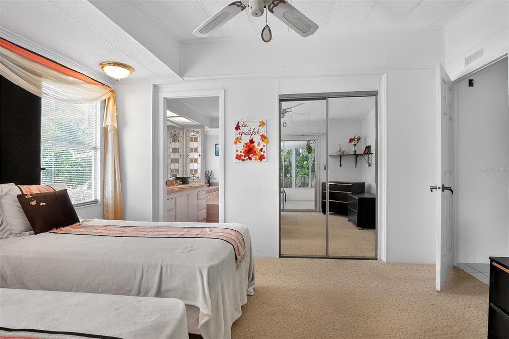 2055 S FLORAL AVENUE 246 photo 22