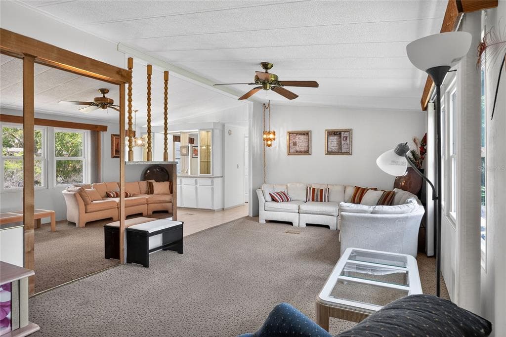 2055 S FLORAL AVENUE 246 photo 7