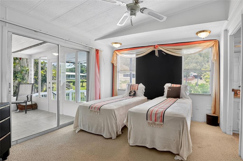 2055 S FLORAL AVENUE 246 photo 20
