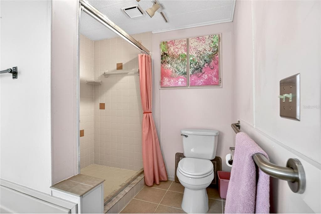 2055 S FLORAL AVENUE 246 photo 24