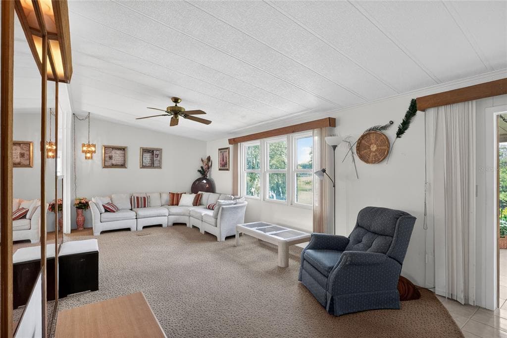 2055 S FLORAL AVENUE 246 photo 8