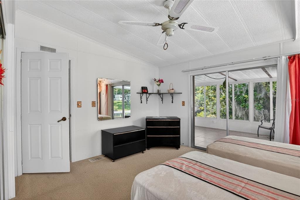 2055 S FLORAL AVENUE 246 photo 21