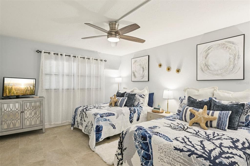 5780 MIDNIGHT PASS ROAD 407 photo 17