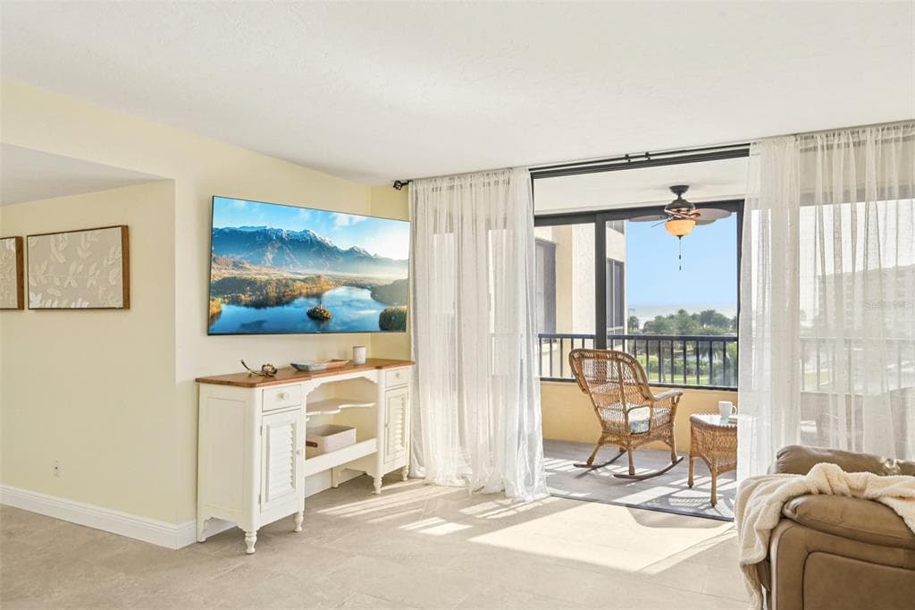 5780 MIDNIGHT PASS ROAD 407 photo 12
