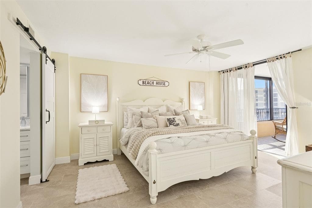 5780 MIDNIGHT PASS ROAD 407 photo 22