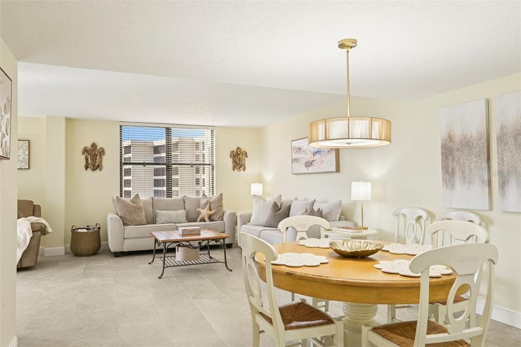 5780 MIDNIGHT PASS ROAD 407 photo 14