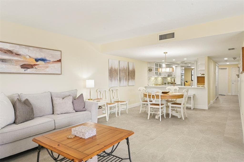 5780 MIDNIGHT PASS ROAD 407 photo 11