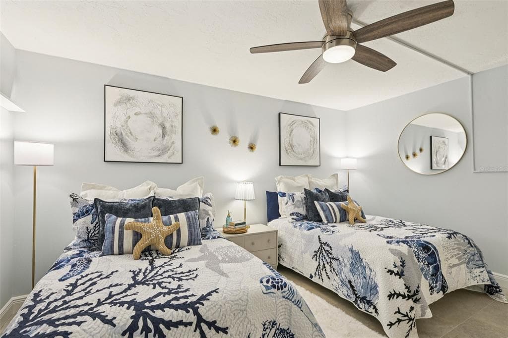 5780 MIDNIGHT PASS ROAD 407 photo 19